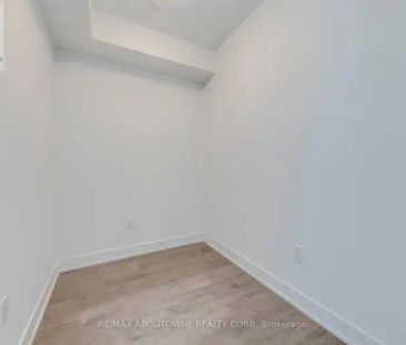 307 - 2343 KHALSA GATE | 307 - 2343 KHALSA GATE, Oakville - Photo 1
