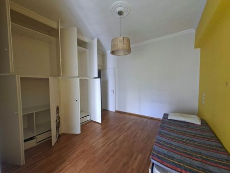 Διαμέρισμα για ενοικίαση Άγιος Κωνσταντίνος (Βόλος) - Photo 4