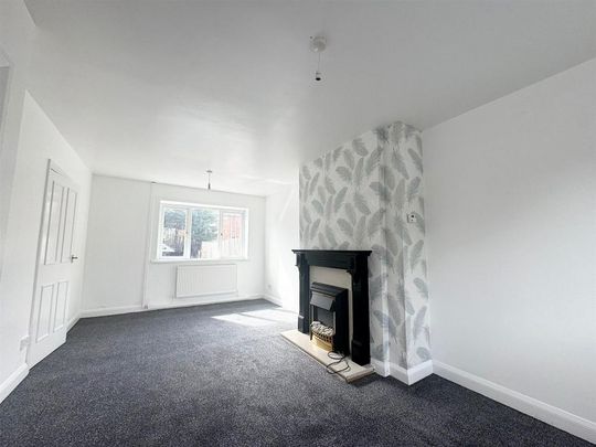 2 bedroom semi-detached house to rent - Photo 1