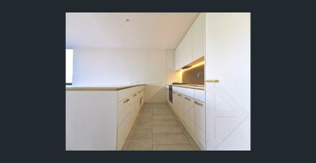 Rare Unit in the building!!! Stylish and Supersize 2 Bedroom Unit in a prime location - Photo 5