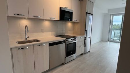 For Lease - 75 James Street Unit# 2611, Hamilton, Ontario - Photo 4