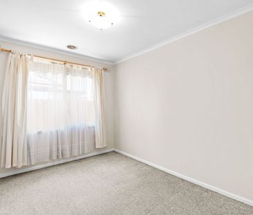 5 Benong Place, Frankston - Photo 6