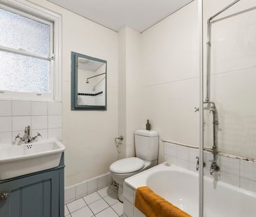 5/123 Alma Road, St Kilda East VIC 3183 - Apartment For Rent | Domain - Photo 1