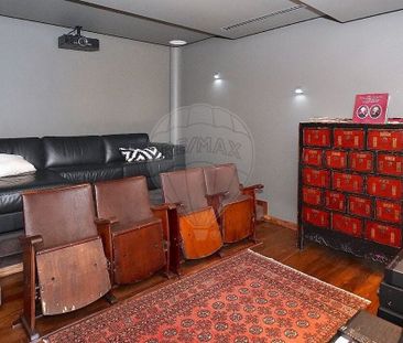 Faro, Faro 8005 - Photo 1