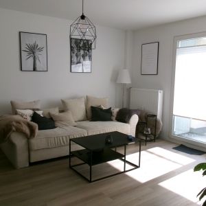 2024 sanierte Wohnung mit Balkon und Aufzug im Westlichen Ringgebiet - Photo 1