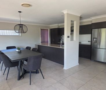 Cameron Park - Photo 6