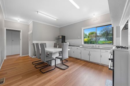 10 York Street, Golden Point - Photo 3