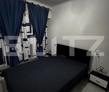 Apartament 2 camere, 54 mp, Rovine - Photo 6