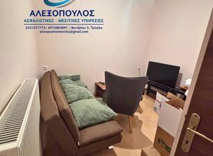 Διαμέρισμα για ενοικίαση - Τρίκαλα, - Photo 2