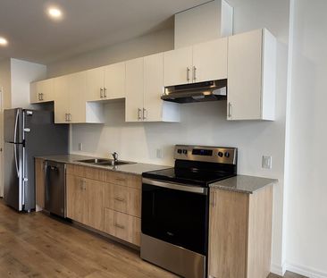 For Lease - 181 Elmira Road Unit# 302B, Guelph, Ontario - Photo 5