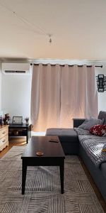 Appartement 4 ½ à louer Duberger-Les Saules juillet 2026 - Photo 3