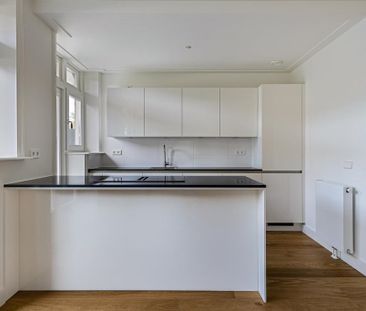 Te huur : Woonhuis Kamerlingh Onnesstraat 22 in Haarlem - Foto 2