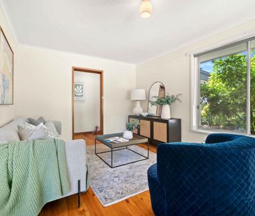 Family Living in Prime Location - Photo 1