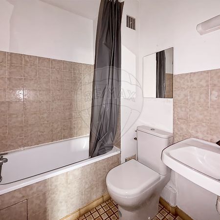 Location Appartement 1 pièce 24m² NANTES 44000 - Photo 3