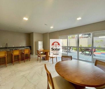 Apartamento Com 2 Dormitórios, 69 m² - Venda por R$510.000ou Alugue... - Photo 4