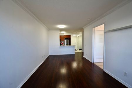 For Lease - 61 Heintzman Street Unit# 910, Toronto, Ontario - Photo 3