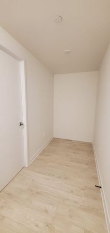 For Lease - 500 Plains Road Unit# 512, Burlington, Ontario - Photo 5