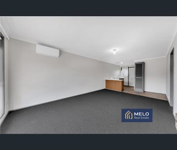 1/28 Minogue Crescent, Hoppers Crossing, Vic 3029 - Photo 1