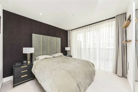 Glade Path, Southwark, SE1 - Photo 3