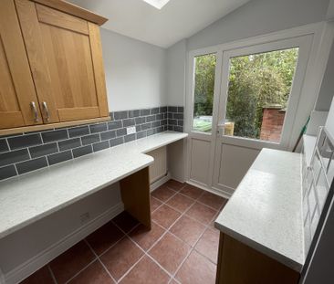 Beccles Road, Great Yarmouth, Bradwell - Photo 3