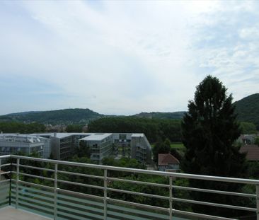 T3 Butte Besançon - Photo 4