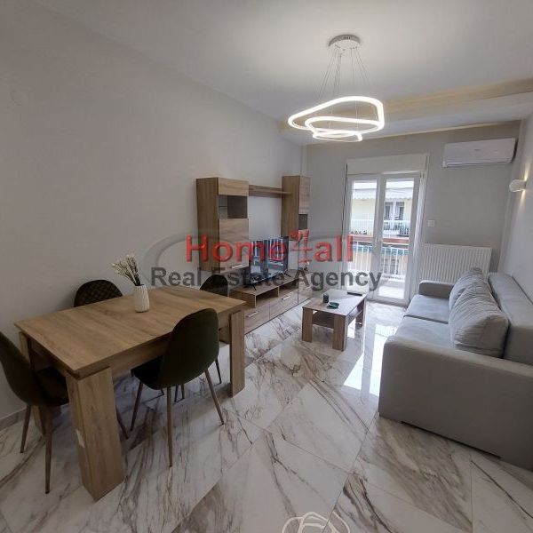 Διαμέρισμα για ενοικίαση - Βούλγαρη - Ντεπώ - Μαρτίου, - Photo 1