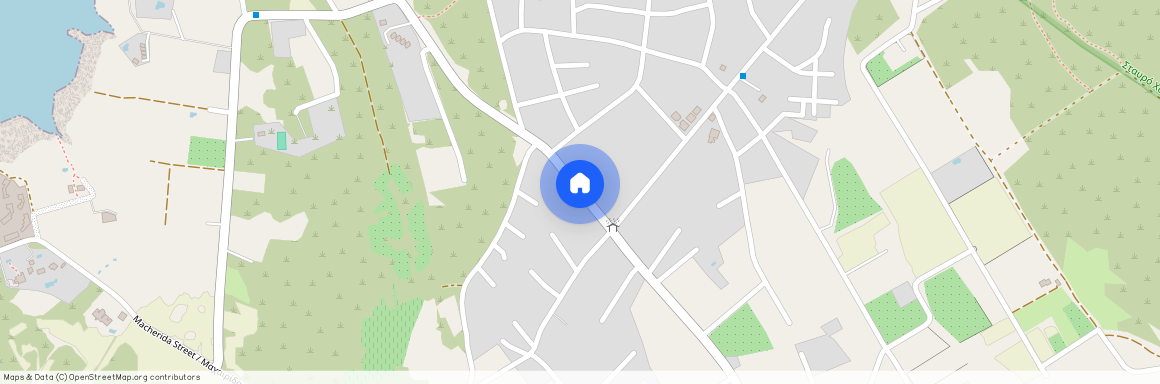 Σταυρός (Ακρωτήρι)
