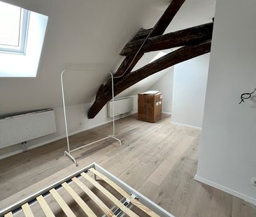 gezellige co-housing in het centrum van Mechelen - Photo 2