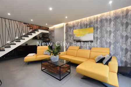 Trzebownisko, - Фото 2