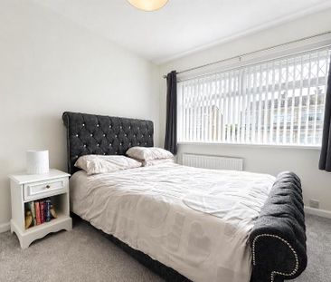 11 Beechcroft Park, Newtownards, BT23 8QL - Photo 6