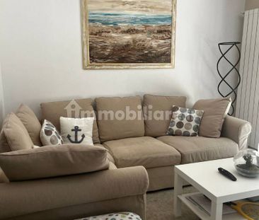 Villa bifamiliare via Provinciale, Centro, Forte dei Marmi - Photo 4