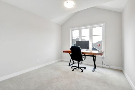 For Lease - 20 PACING Walk, Stittsville - Munster - Richmond, Ontario - Photo 2