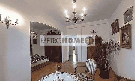 Warszawa, Ursynów, Natolin - Photo 5