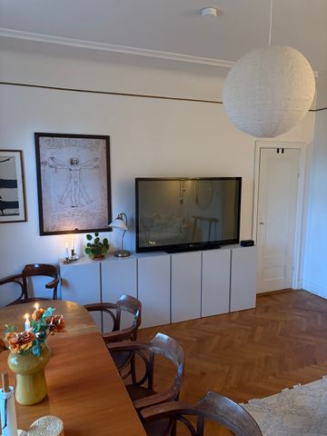 Östergatan, Ängelholm - Photo 5