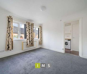 North Street, Tollgate House North Street, OX26 - Photo 1