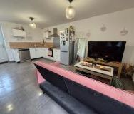 Location Appartement 3 pièces 47m² COMBOURG 35270 - Photo 1