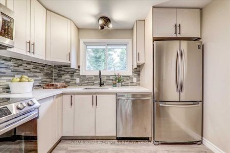 For Lease - 27 MARILYN Crescent, Kawartha Lakes, Ontario - Photo 2