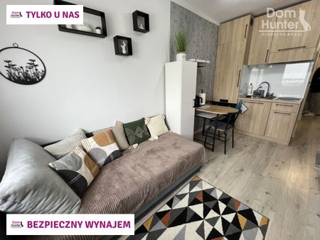 Bydgoszcz Szwederowo, ul. Ludwika Solskiego - Photo 5