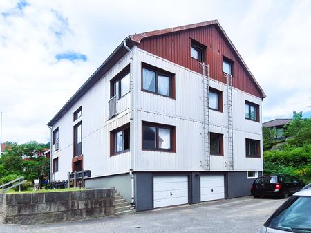 Hallavägen 5 - Photo 3