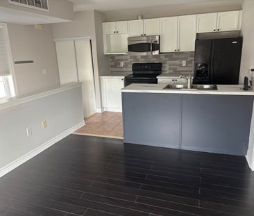 For Lease - 61 MORNING DOVE Drive Unit# COACH, Markham, Ontario - Photo 6