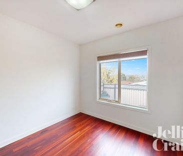 5/132 Lebanon Street, Strathmore - Photo 3