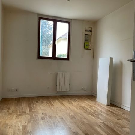 Appartement T2 Vigneux-sur-Seine à louer - Photo 3