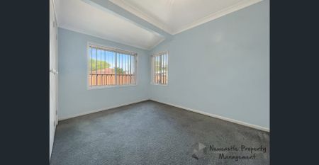 Two-Bedroom Duplex in Convenient Location - Photo 5
