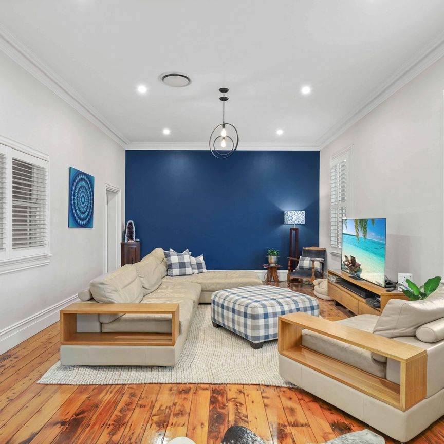 Tamworth Furnished Accommodation - East - Photo 1