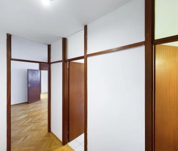 Ruhige Hoflage mit viel Licht - Photo 1
