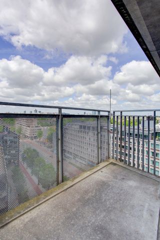 Weesperstraat 376 - Foto 5