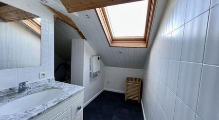 Location Appartement 2 pièces 26m² TROYES 10000 - Photo 5