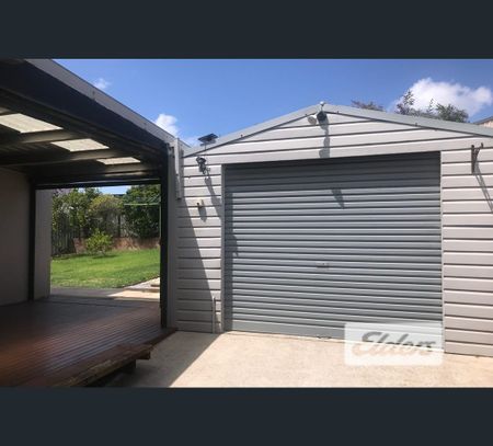 9 Philp Place, Wallsend, NSW 2287 - Photo 4