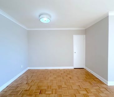 For Lease - 276 St Clair Avenue Unit# 208, Toronto, Ontario - Photo 1