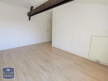 Appartement à louer 3 pièces 81.02m² - Photo 4